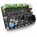 BIQU Scylla V1.0 CNC Kontrol Kartı