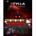 BIQU Scylla V1.0 CNC Kontrol Kartı