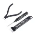 BIQU Sidekick Tool Kit 5-in-1 Set