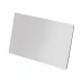 BIQU SLA/DLP 3D Yazıcı Manyetikli Yay Çeliği 135x80mm