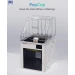 BIQU Snapmaker U1 Popcup Kabin Kapatıcı ve BIQU 4lü PLA Seti