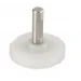 BMG Extruder Plastik Dişlisi