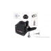 BMG Extruders