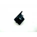 BMG Extruders