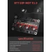 BTT EXP-MOT Motor Genişletme Modülü