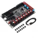 BTT Octopus Pro V1.1 H723 3D Yazıcı Anakartı