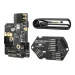 BTT SB2209 CAN (RP2040) Toolhead Kartı