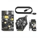 BTT SB2209 USB Toolhead Kartı