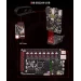 BTT SB2209 USB Toolhead Kartı