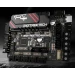BTT SKR Pico V1.0 3D Kontrol Kartı