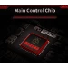 BTT SKR Pico V1.0 3D Kontrol Kartı