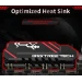BTT SKR Pico V1.0 3D Kontrol Kartı