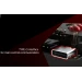 BTT SKR Pico V1.0 3D Kontrol Kartı