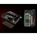 BTT SKR Pico V1.0 3D Kontrol Kartı