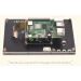 BTT TFT50 Raspberry Pi Uyumlu Dokunmatik Ekran