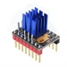 BTT TMC2209 V1.3 Sessiz Step Motor Sürücü