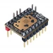 BTT TMC2209 V1.3 Sessiz Step Motor Sürücü