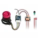 BTT Turbo CPAP Fan Kiti