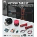 BTT Turbo CPAP Fan Kiti
