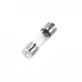 Cam Sigorta 15A 5x20MM