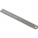 Çelik Cetvel 15cm