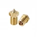 CHT E3D V6 Nozzle Çeşitleri