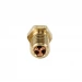 CHT E3D V6 Nozzle Çeşitleri