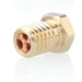 CHT E3D V6 Nozzle Çeşitleri