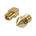 CHT MK8 Nozzle Çeşitleri