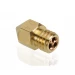 CHT MK8 Nozzle Çeşitleri