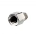 CHT V6 Plus Flow Adaptörü