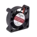 Class 40x40x10 Fan 5/12/24v