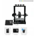 CoPrint ChromaSet Marlin 3D Yazıcılar İçin Çok Renkli Yükseltme Kiti