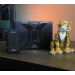 CoPrint KCM Set Klipper 3D Yazıcılar İçin Çok Renkli Yükseltme Kiti