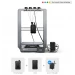 CoPrint KCM Set Klipper 3D Yazıcılar İçin Çok Renkli Yükseltme Kiti