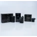 CoPrint KCM Set Klipper 3D Yazıcılar İçin Çok Renkli Yükseltme Kiti
