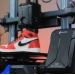 CoPrint KCM Set Klipper 3D Yazıcılar İçin Çok Renkli Yükseltme Kiti