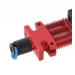 Creality CR-6 SE Hotend Kit