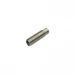 CR10S PRO Hotend Uyumlu Barel