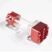 Creality 3D Yazıcı Su Soğutma Kiti