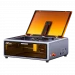 Creality A1 10W Lazer Gravür Makinesi