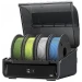 Creality CFS 4 lü Filament Ünitesi