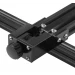 Creality CR-10/10S Y Kayış Gerdirici