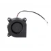 Creality CR-10 SE 4020 Blower Fan