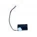 Creality CR-10 SE Piezoelectric Seramik Level Sensörü
