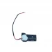 Creality CR-10 SE Piezoelectric Seramik Level Sensörü