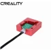 Creality CR-10S PRO Filament Sensör