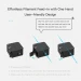 Creality CR-6 SE Extruder