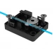 Creality CR-6 SE, Ender 3 V3 KE ve CR-10 SE Filament Sensör