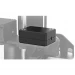 Creality CR-6 SE, Ender 3 V3 KE ve CR-10 SE Filament Sensör
